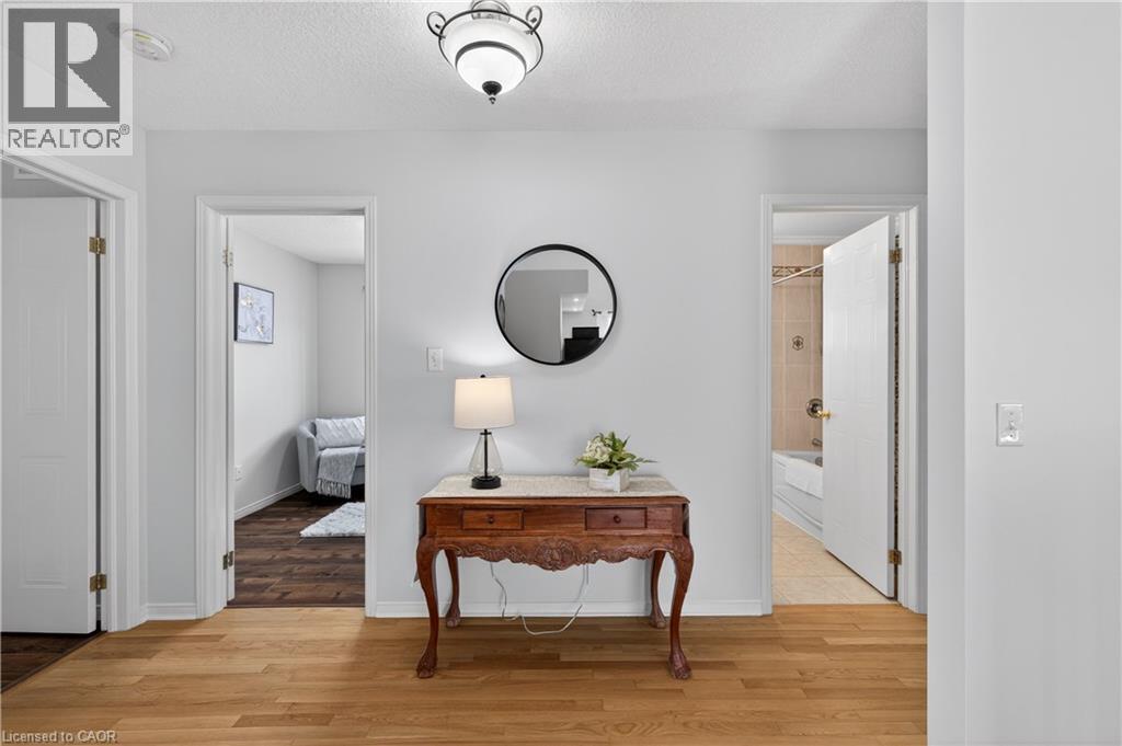 91 Flaherty Drive, Guelph, Ontario N1K 1Y7 - Photo 8 - 40812888