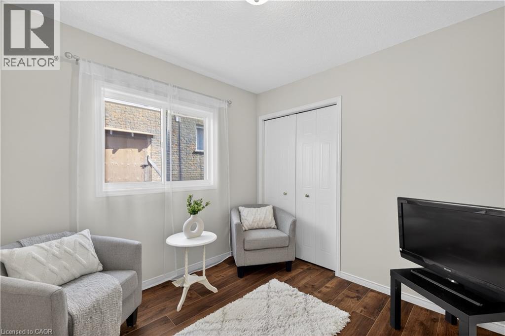 91 Flaherty Drive, Guelph, Ontario N1K 1Y7 - Photo 18 - 40812888