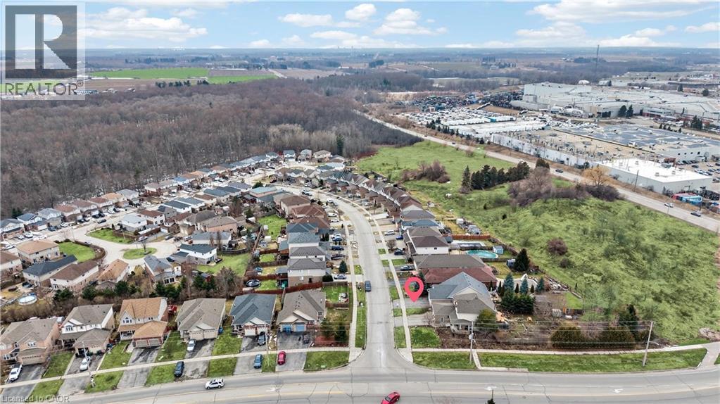 91 Flaherty Drive, Guelph, Ontario N1K 1Y7 - Photo 43 - 40812888