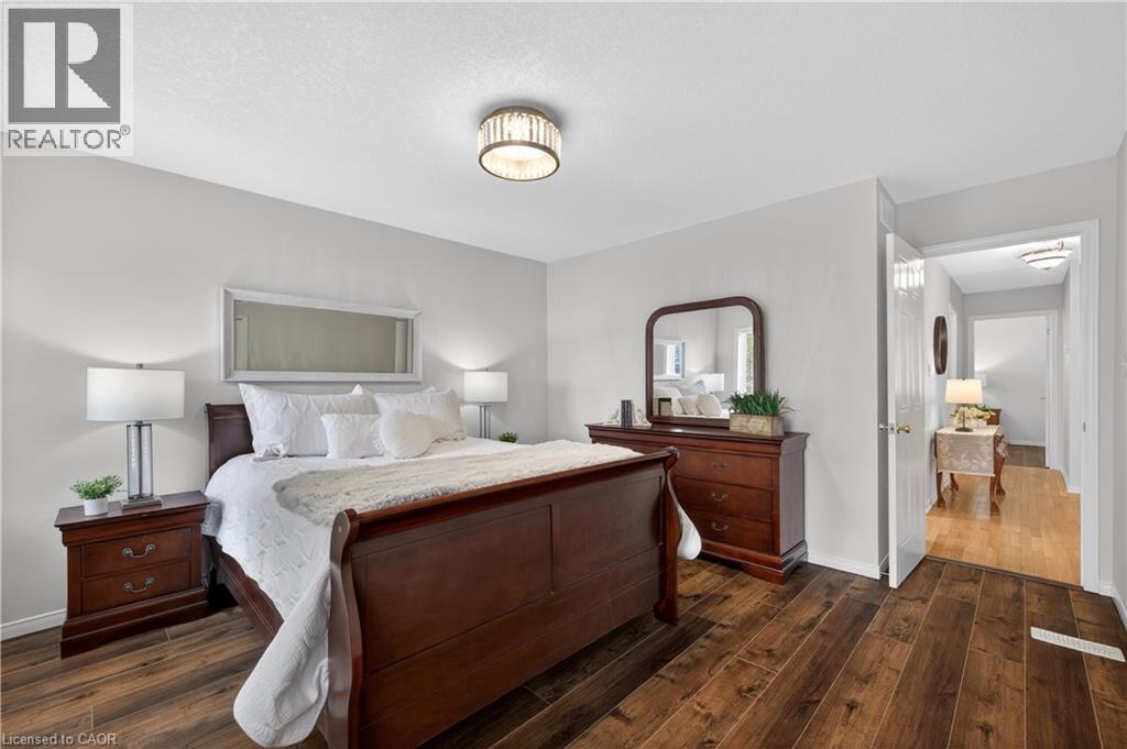 91 Flaherty Drive, Guelph, Ontario N1K 1Y7 - Photo 17 - 40812888