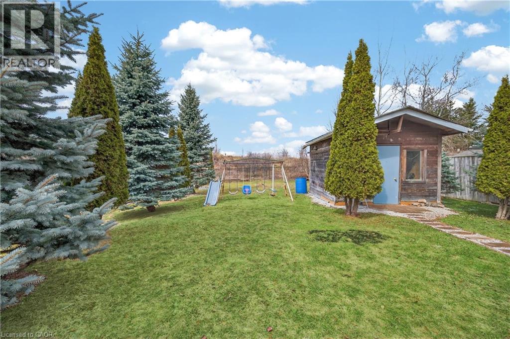 91 Flaherty Drive, Guelph, Ontario N1K 1Y7 - Photo 37 - 40812888