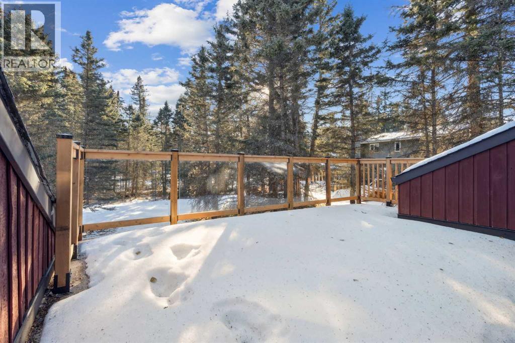 28 Wolf Drive, Rural Rocky View County, Alberta  T3Z 1A3 - Photo 31 - A2278748