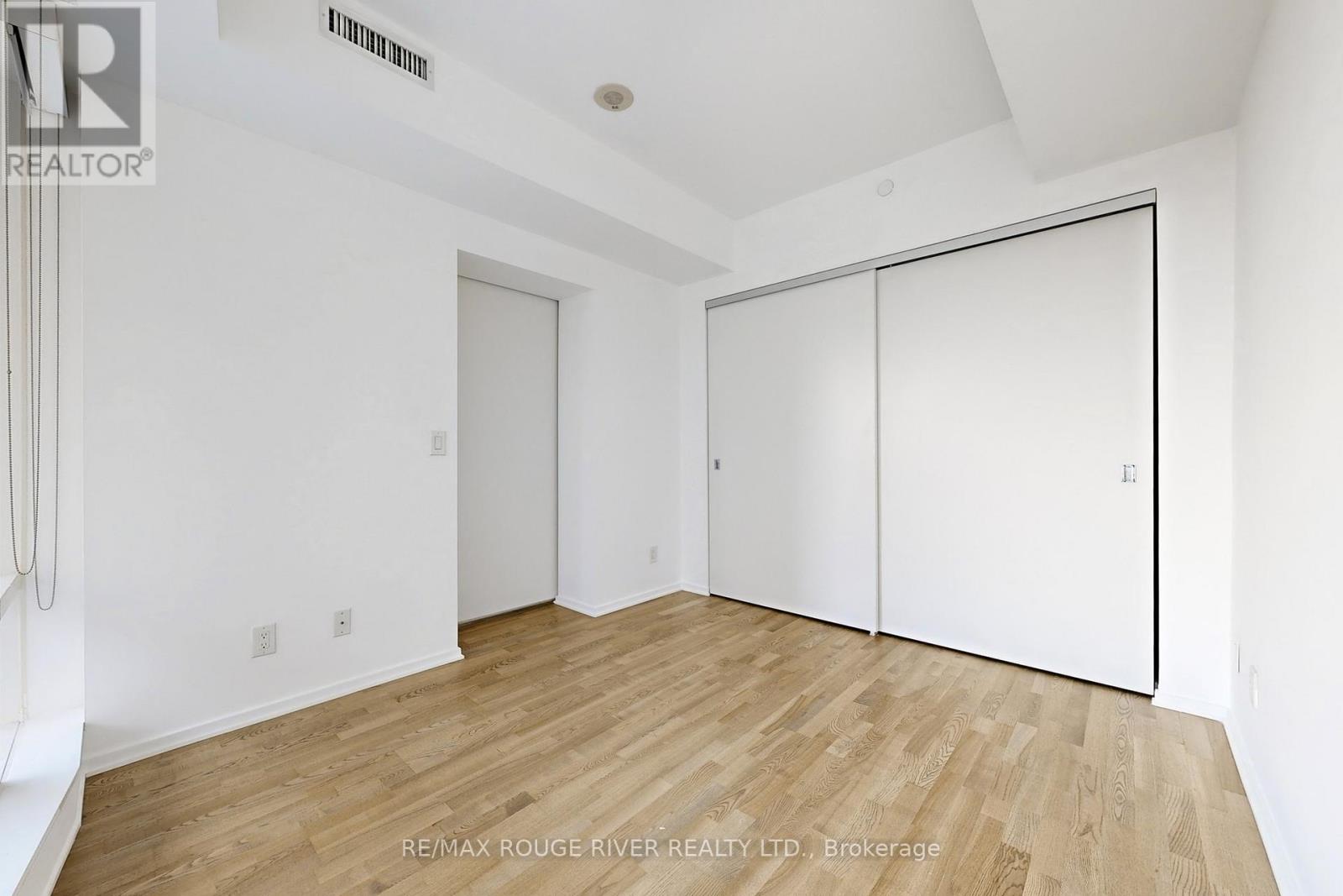 3211 - 1 Bloor Street E, Toronto, Ontario  M4W 1A9 - Photo 20 - C12796508