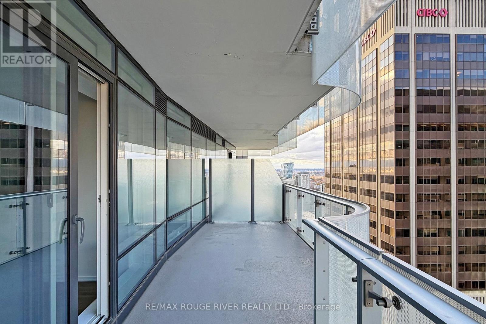 3211 - 1 Bloor Street E, Toronto, Ontario  M4W 1A9 - Photo 26 - C12796508