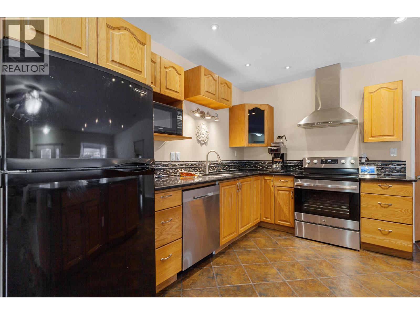 622 Cutbank Road, Prince George, British Columbia  V2K 5P4 - Photo 8 - R3093505