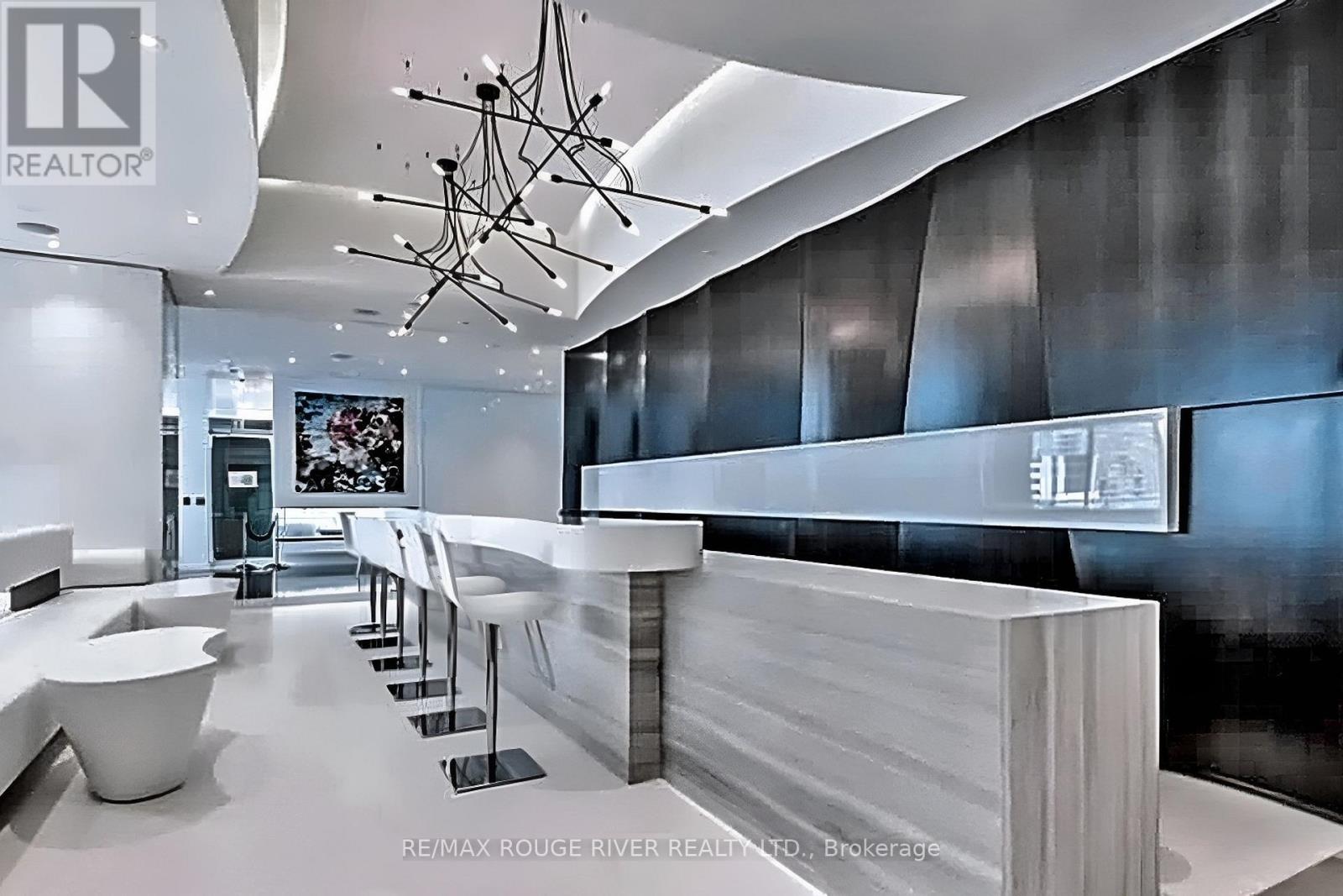 3211 - 1 Bloor Street E, Toronto, Ontario  M4W 1A9 - Photo 36 - C12796508