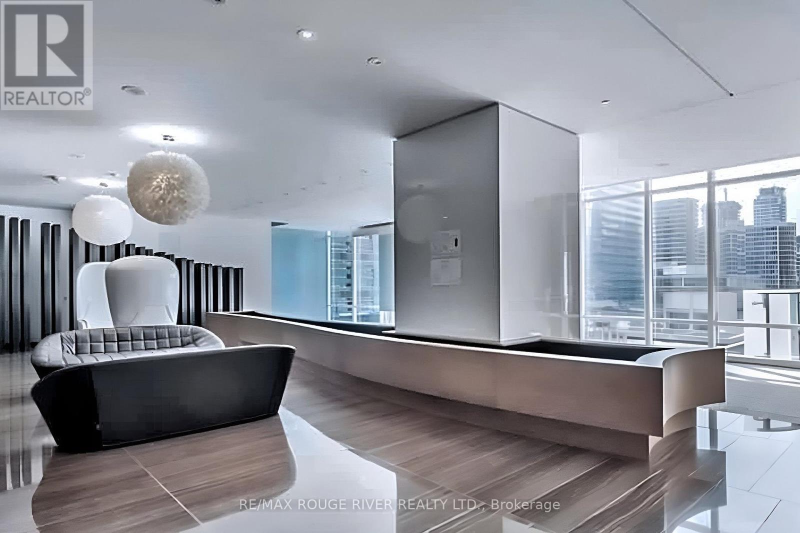 3211 - 1 Bloor Street E, Toronto, Ontario  M4W 1A9 - Photo 33 - C12796508