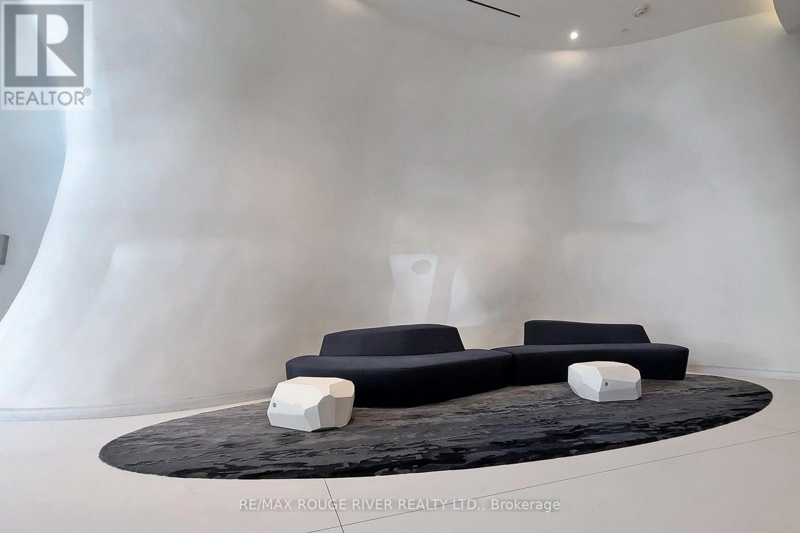 3211 - 1 Bloor Street E, Toronto, Ontario  M4W 1A9 - Photo 30 - C12796508