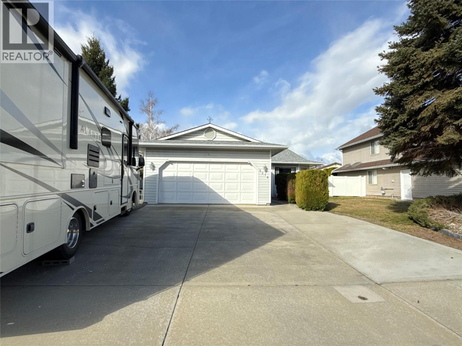 4216 Lobelia Drive, Osoyoos, British Columbia  V0H 1V1 - Photo 5 - 10379207