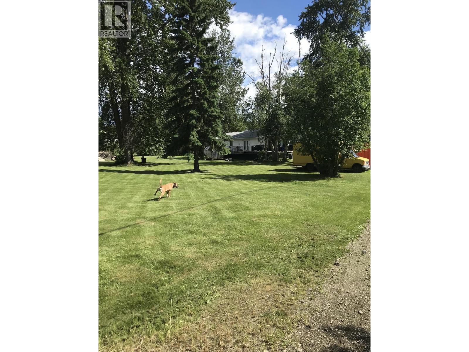 622 Cutbank Road, Prince George, British Columbia  V2K 5P4 - Photo 29 - R3093505