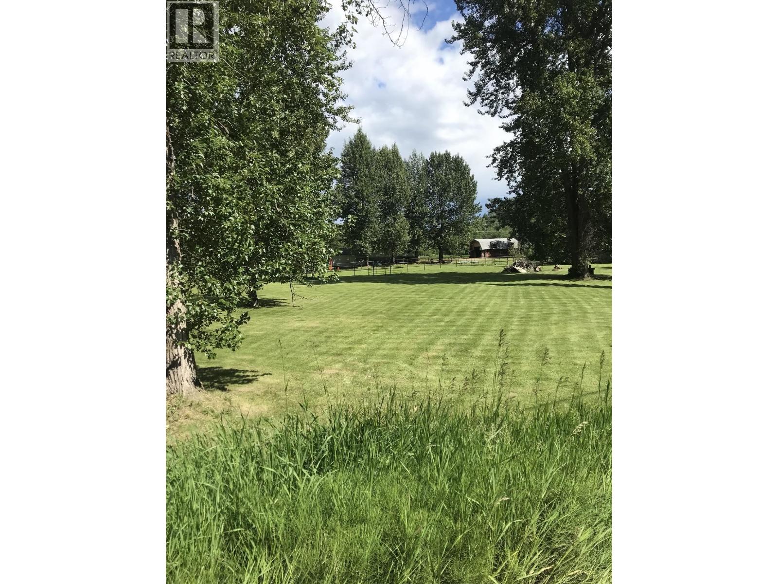 622 Cutbank Road, Prince George, British Columbia  V2K 5P4 - Photo 36 - R3093505