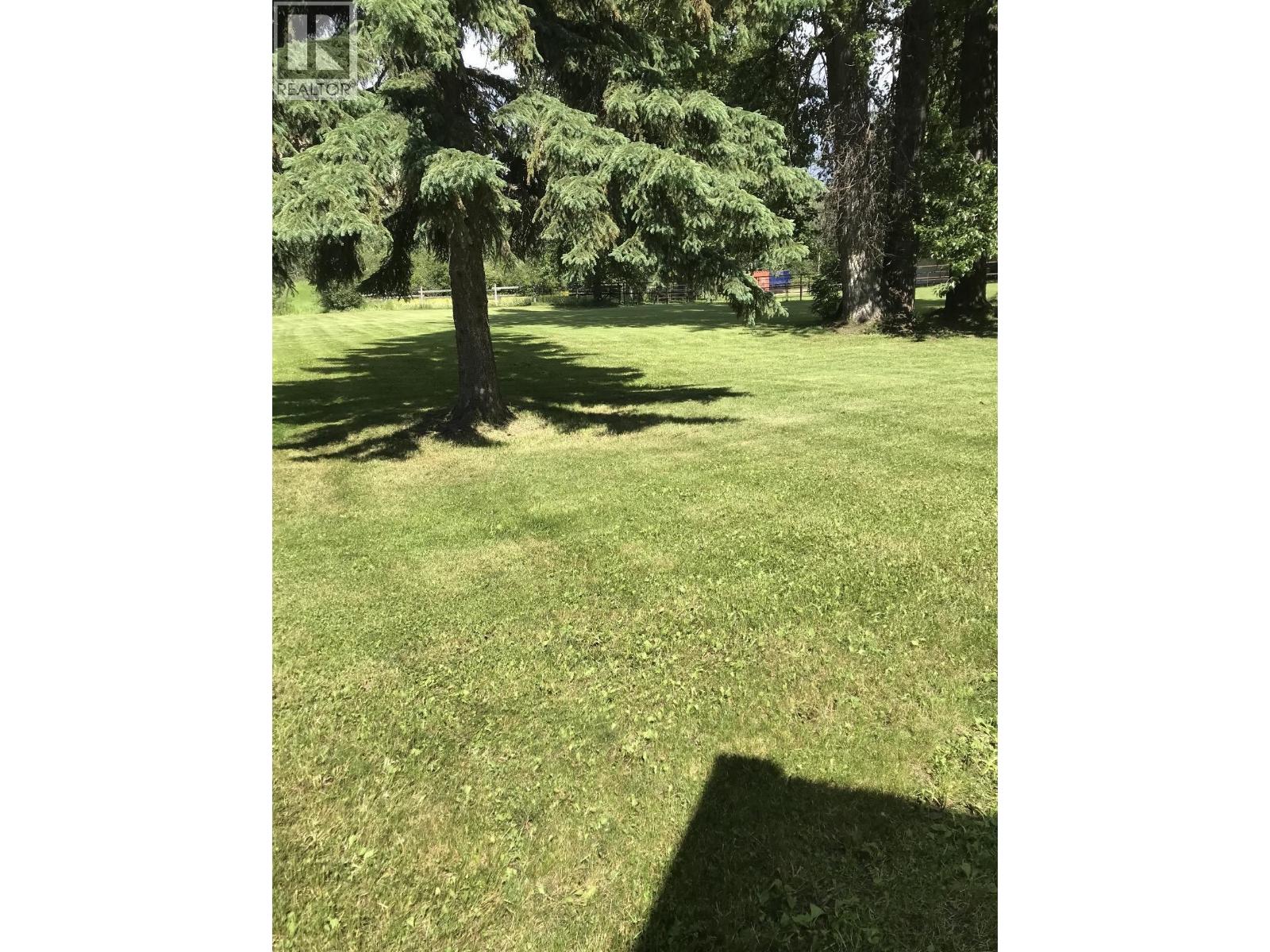 622 Cutbank Road, Prince George, British Columbia  V2K 5P4 - Photo 28 - R3093505