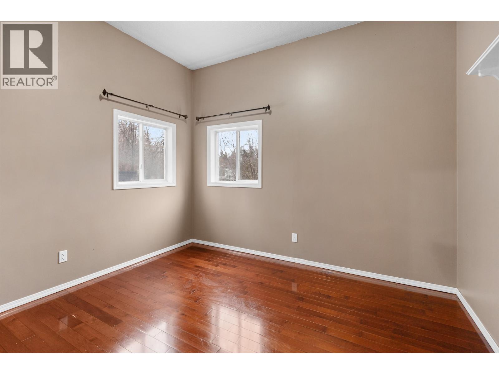 622 Cutbank Road, Prince George, British Columbia  V2K 5P4 - Photo 18 - R3093505