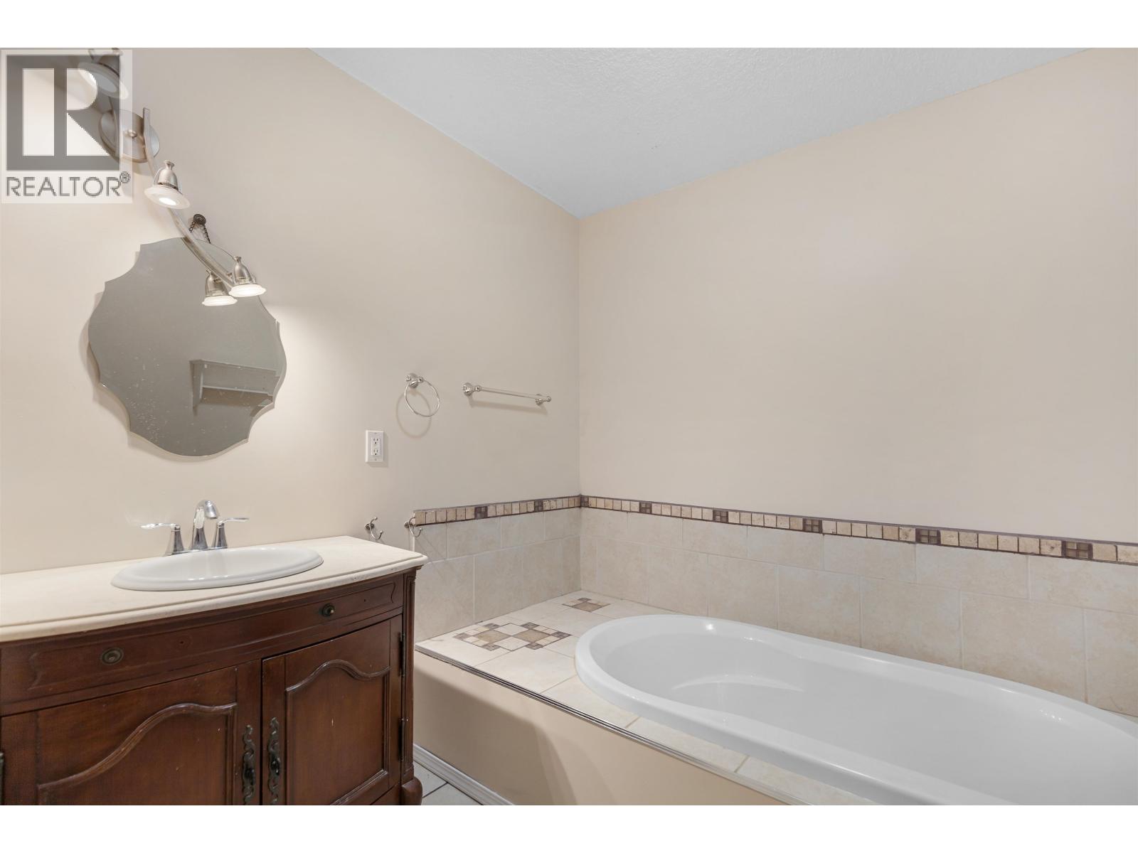 622 Cutbank Road, Prince George, British Columbia  V2K 5P4 - Photo 24 - R3093505