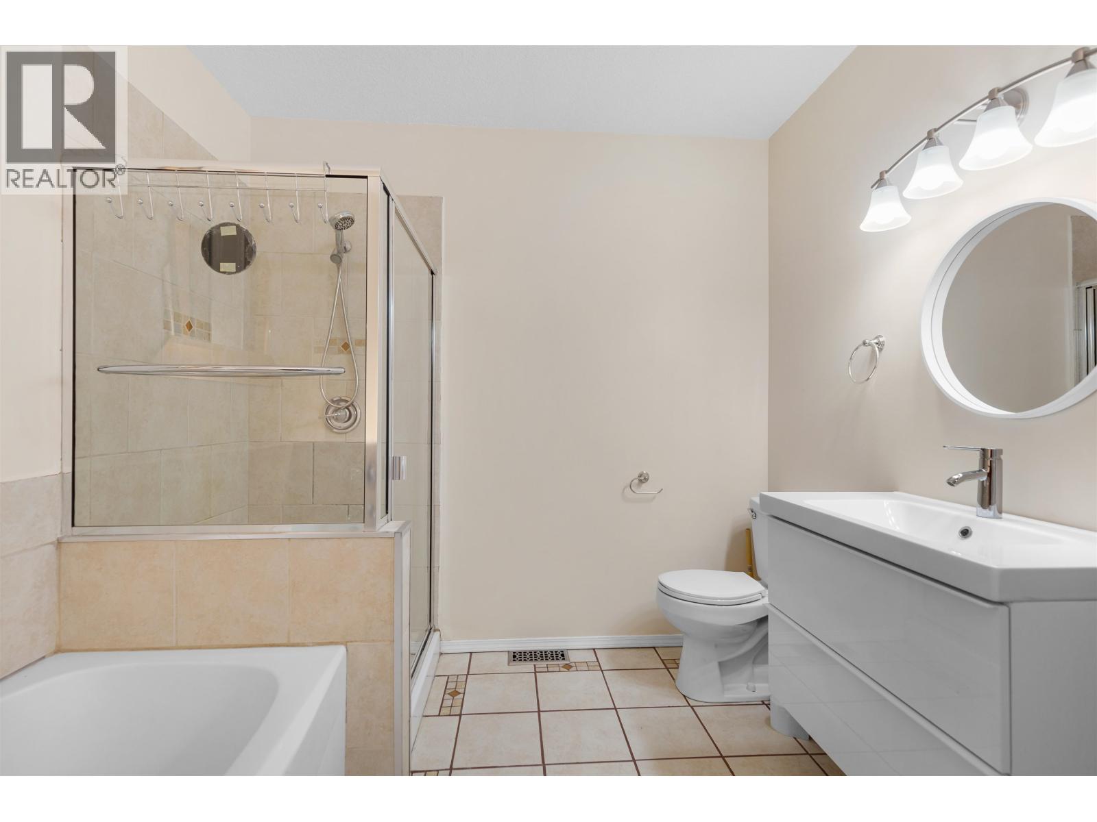 622 Cutbank Road, Prince George, British Columbia  V2K 5P4 - Photo 17 - R3093505