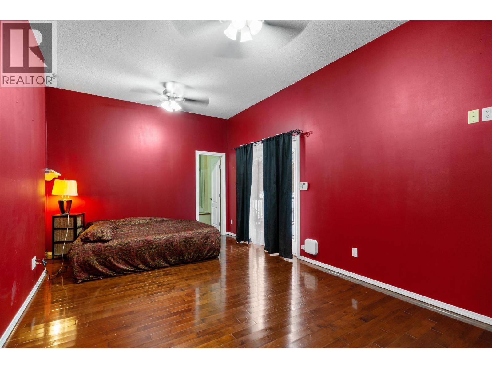 622 Cutbank Road, Prince George, British Columbia  V2K 5P4 - Photo 20 - R3093505