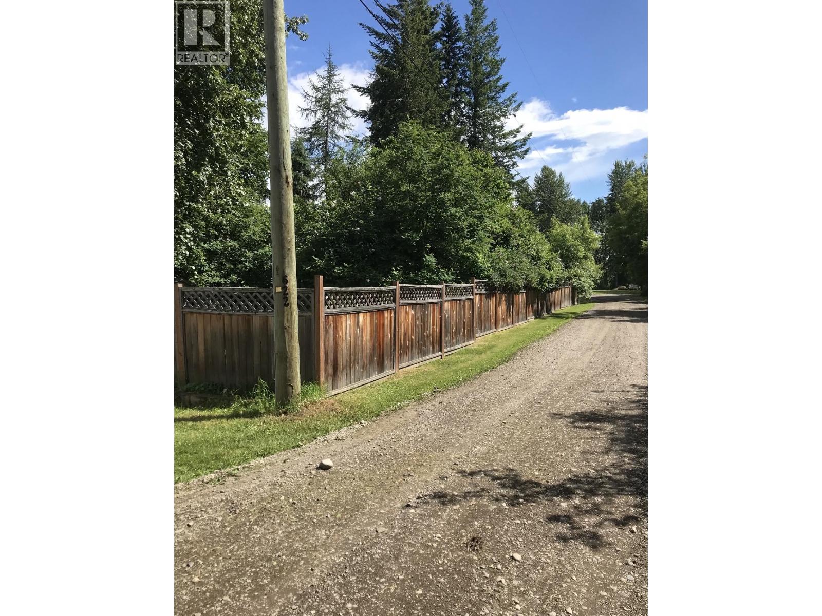 622 Cutbank Road, Prince George, British Columbia  V2K 5P4 - Photo 31 - R3093505