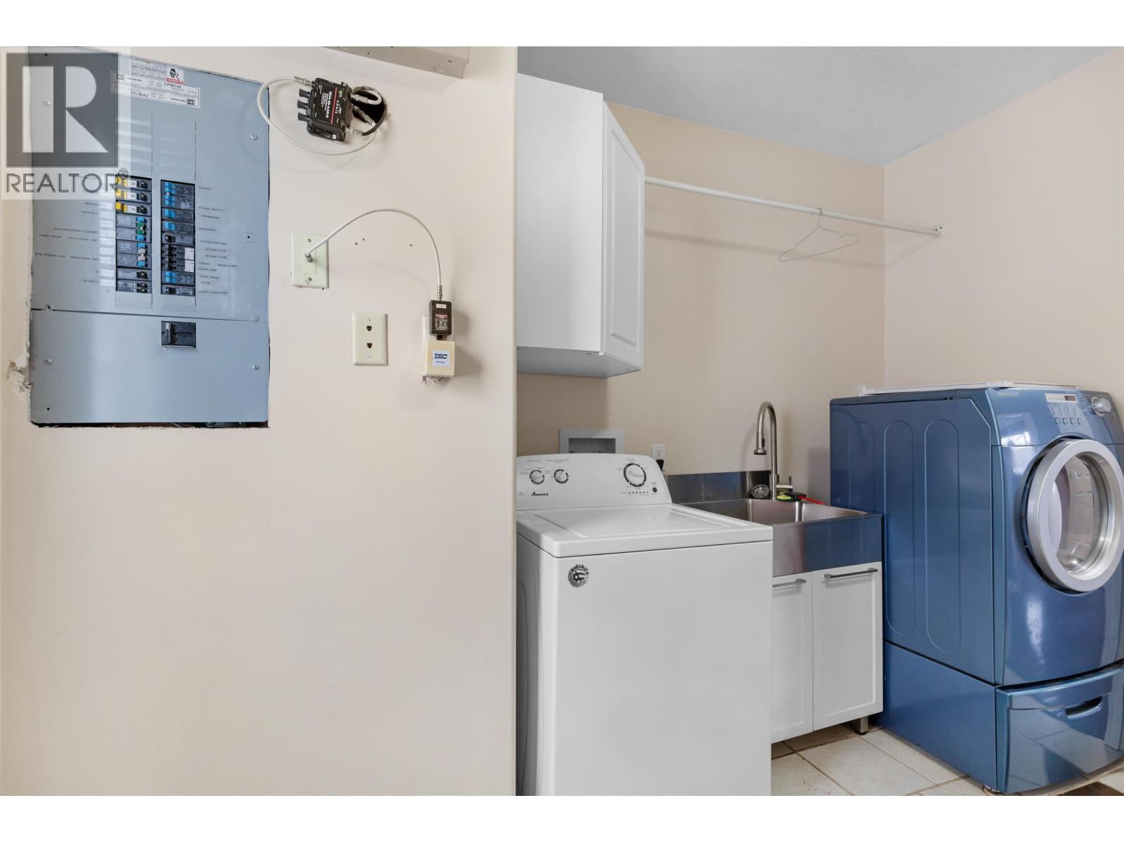 622 Cutbank Road, Prince George, British Columbia  V2K 5P4 - Photo 26 - R3093505