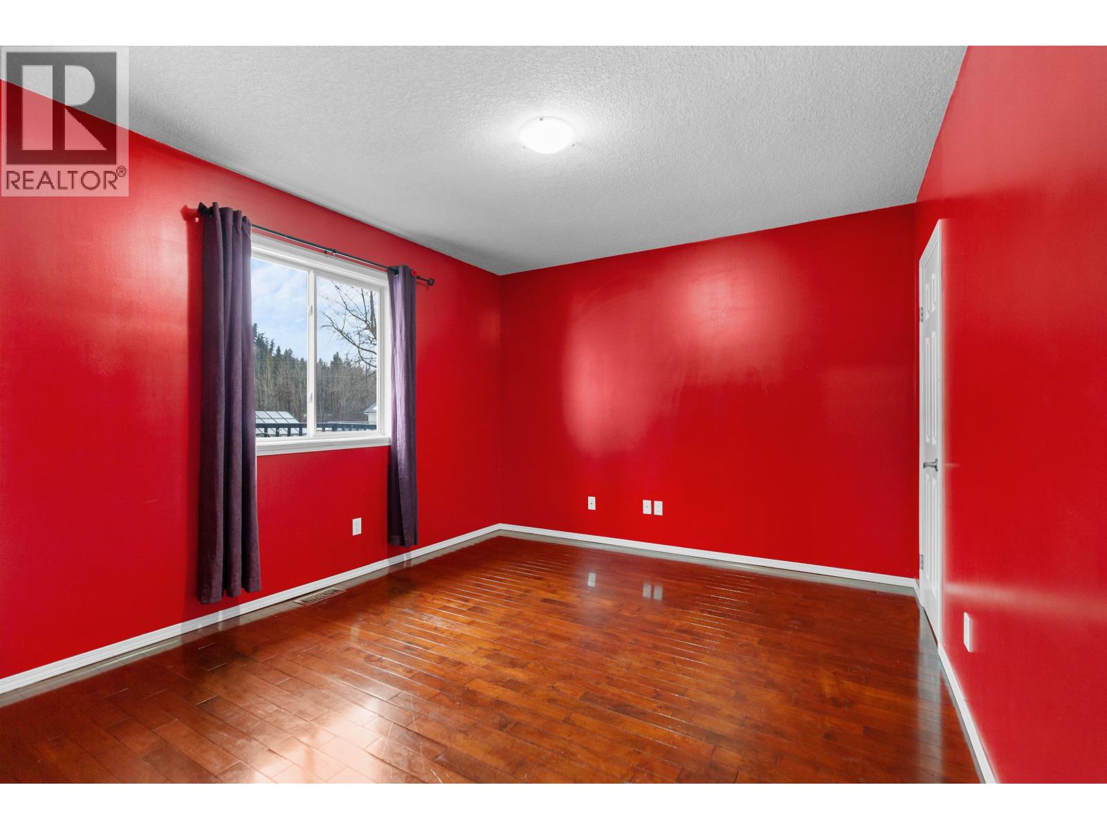 622 Cutbank Road, Prince George, British Columbia  V2K 5P4 - Photo 15 - R3093505