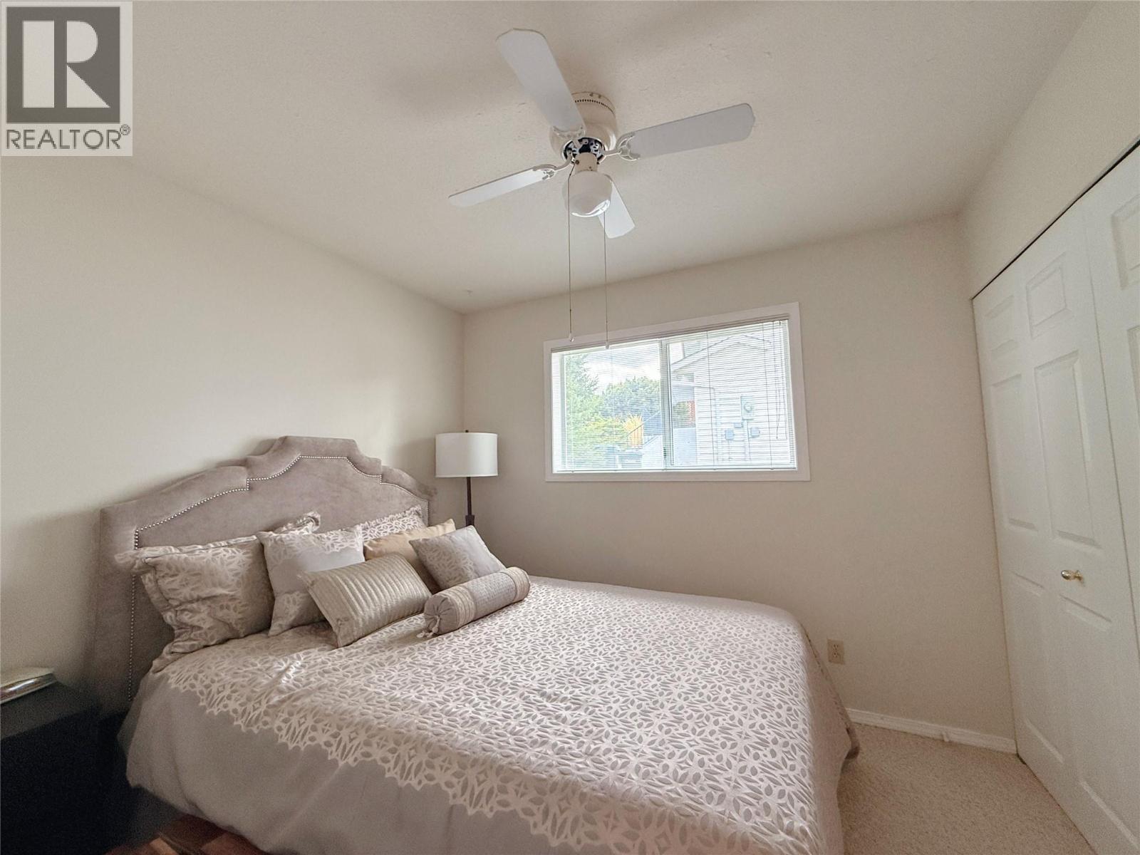 4216 Lobelia Drive, Osoyoos, British Columbia  V0H 1V1 - Photo 25 - 10379207