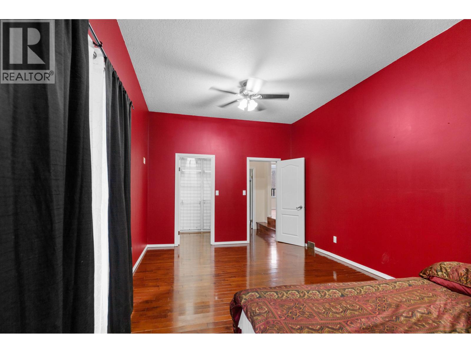 622 Cutbank Road, Prince George, British Columbia  V2K 5P4 - Photo 21 - R3093505