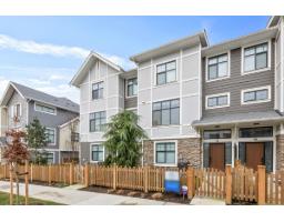 15 20327 72B AVENUE, Langley, British Columbia