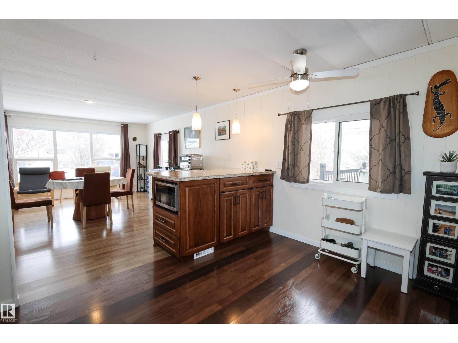 10003 110 St, Westlock, Alberta T7P 1N6 - Photo 5 - E4478483