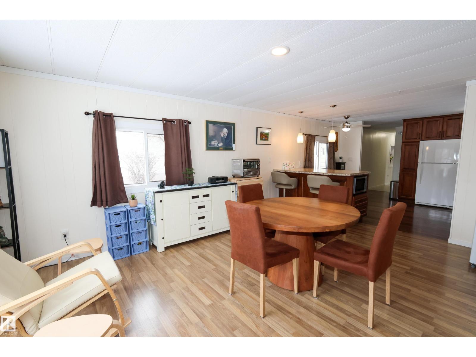 10003 110 St, Westlock, Alberta T7P 1N6 - Photo 11 - E4478483