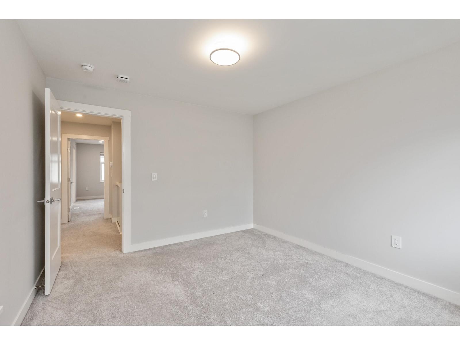 15 20327 72b Avenue, Langley, British Columbia  V2Y 4J6 - Photo 25 - R3102070