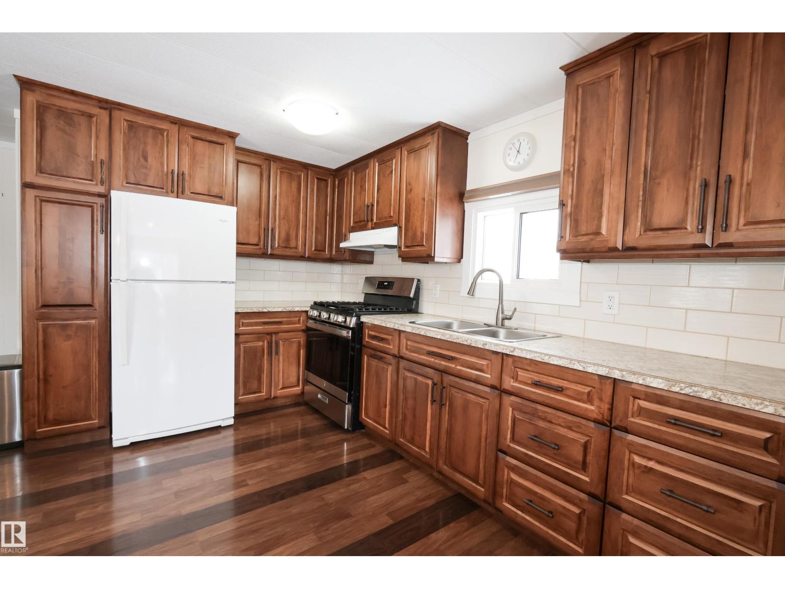 10003 110 St, Westlock, Alberta T7P 1N6 - Photo 2 - E4478483