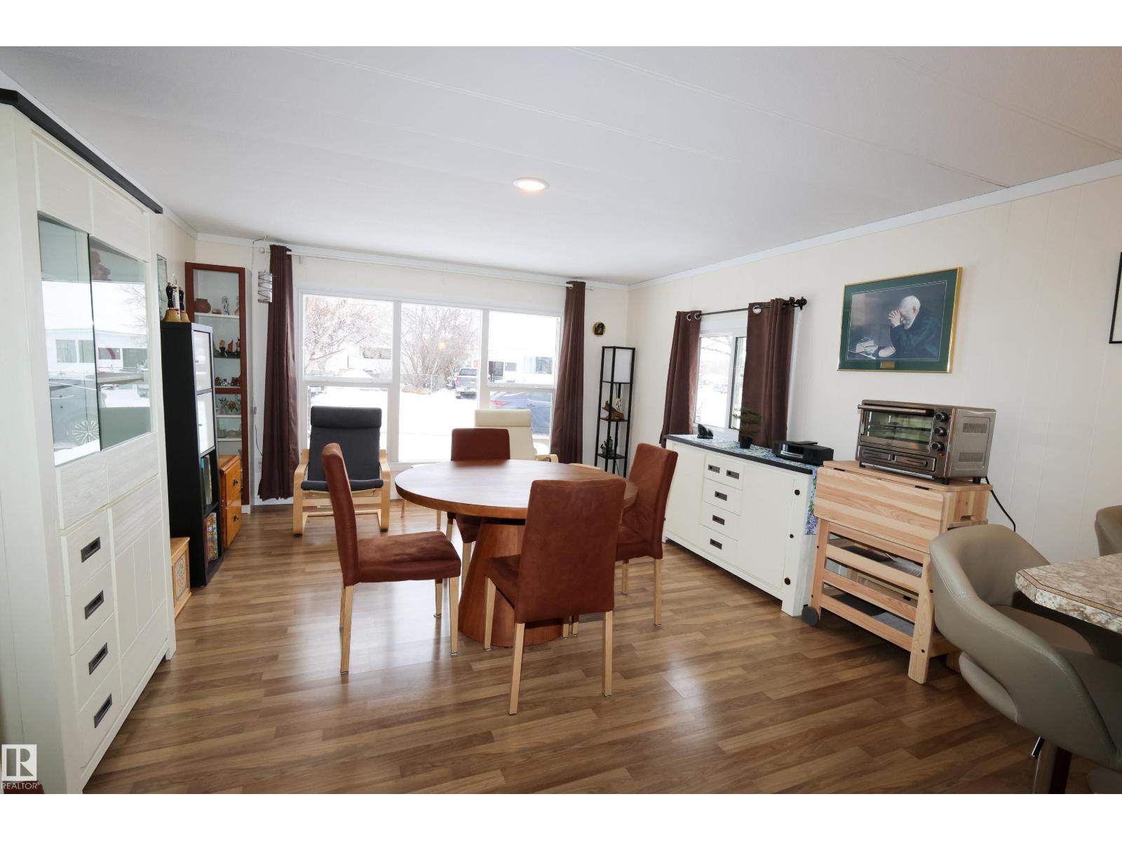 10003 110 St, Westlock, Alberta T7P 1N6 - Photo 10 - E4478483