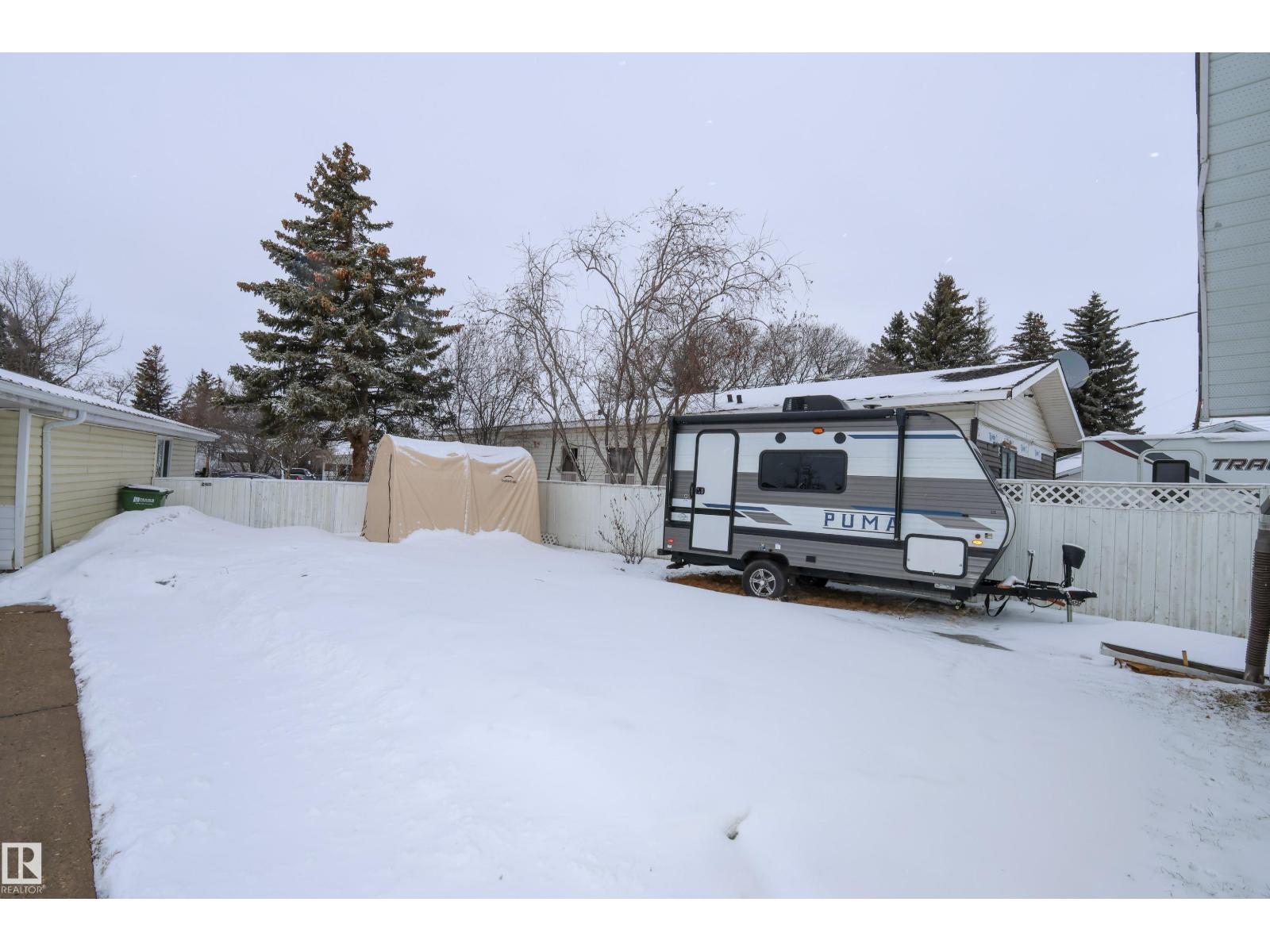 10003 110 St, Westlock, Alberta T7P 1N6 - Photo 28 - E4478483