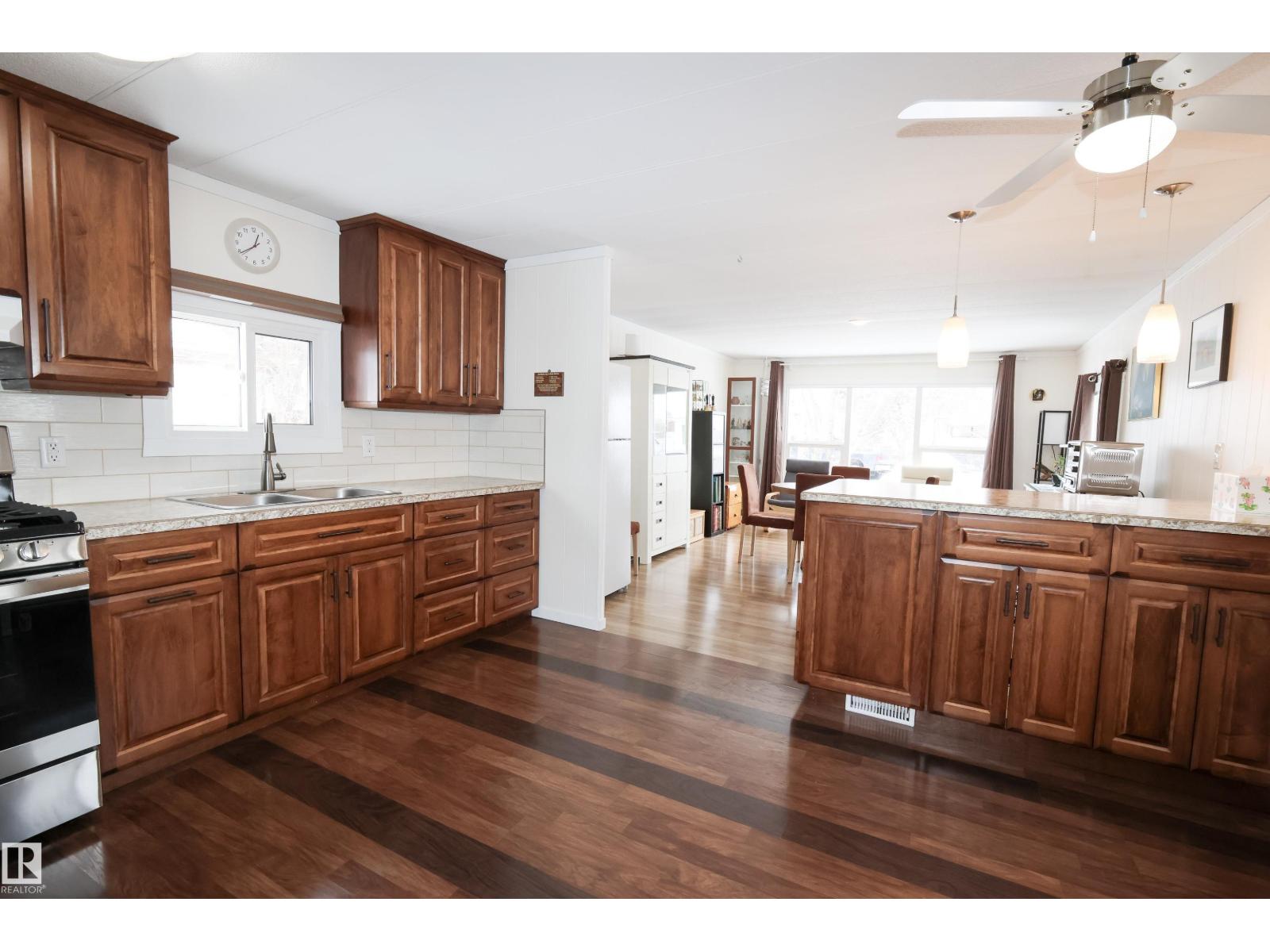 10003 110 St, Westlock, Alberta T7P 1N6 - Photo 4 - E4478483