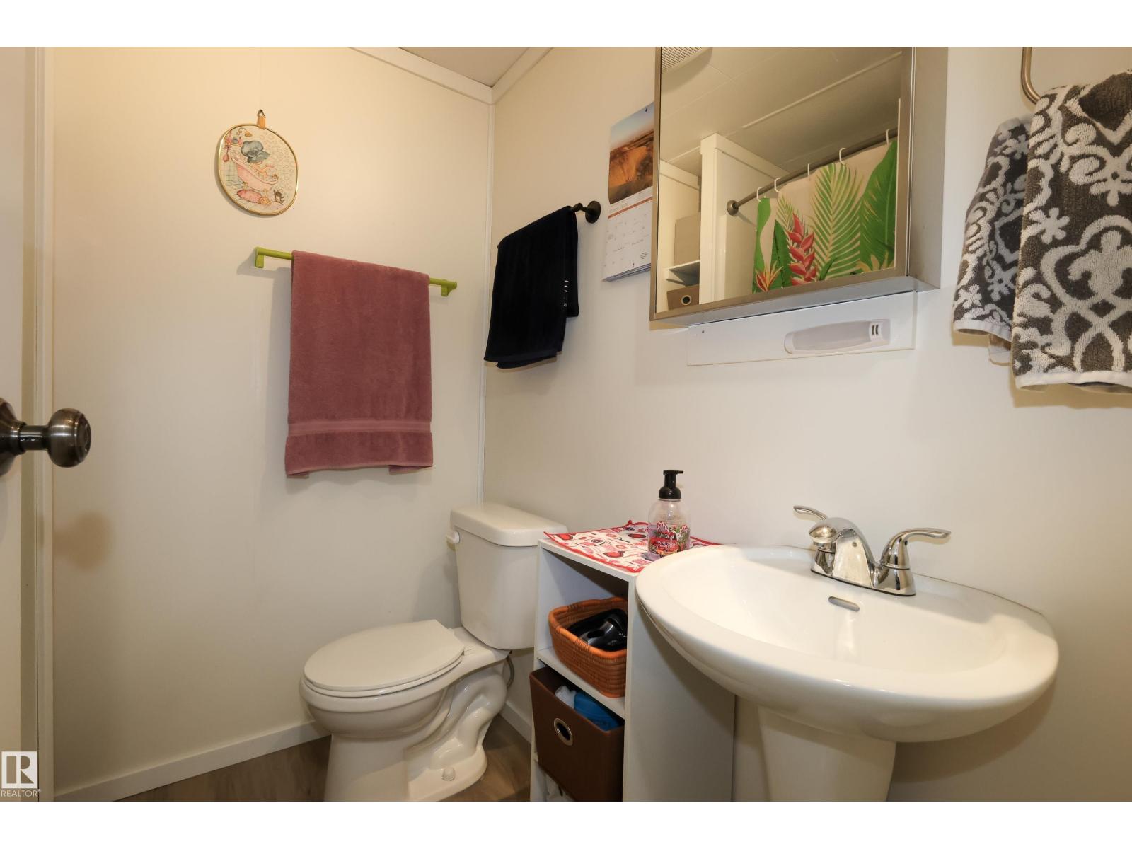 10003 110 St, Westlock, Alberta T7P 1N6 - Photo 15 - E4478483