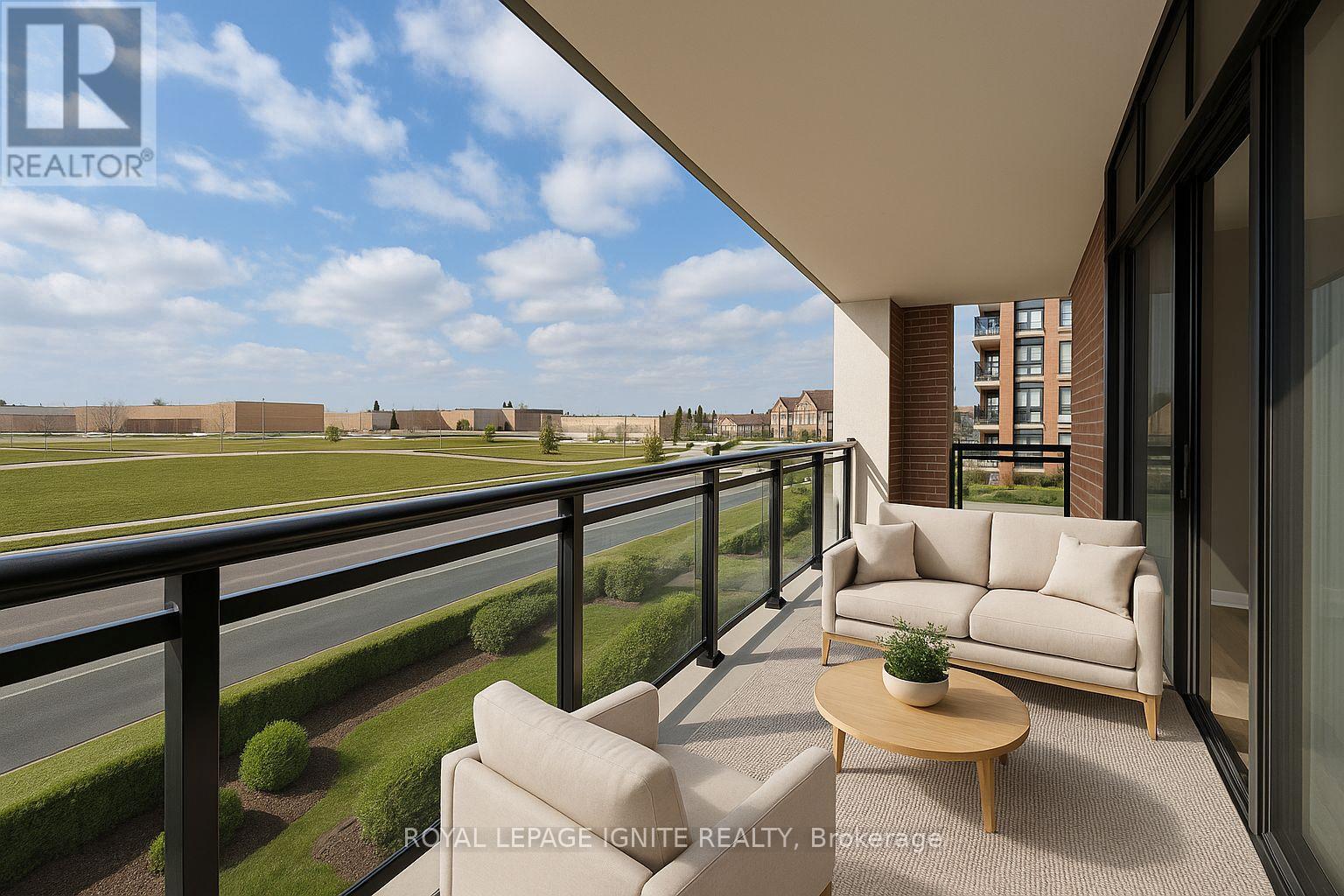 207 - 51 Clarington Boulevard, Clarington, Ontario  L1C 7J8 - Photo 20 - E12905588