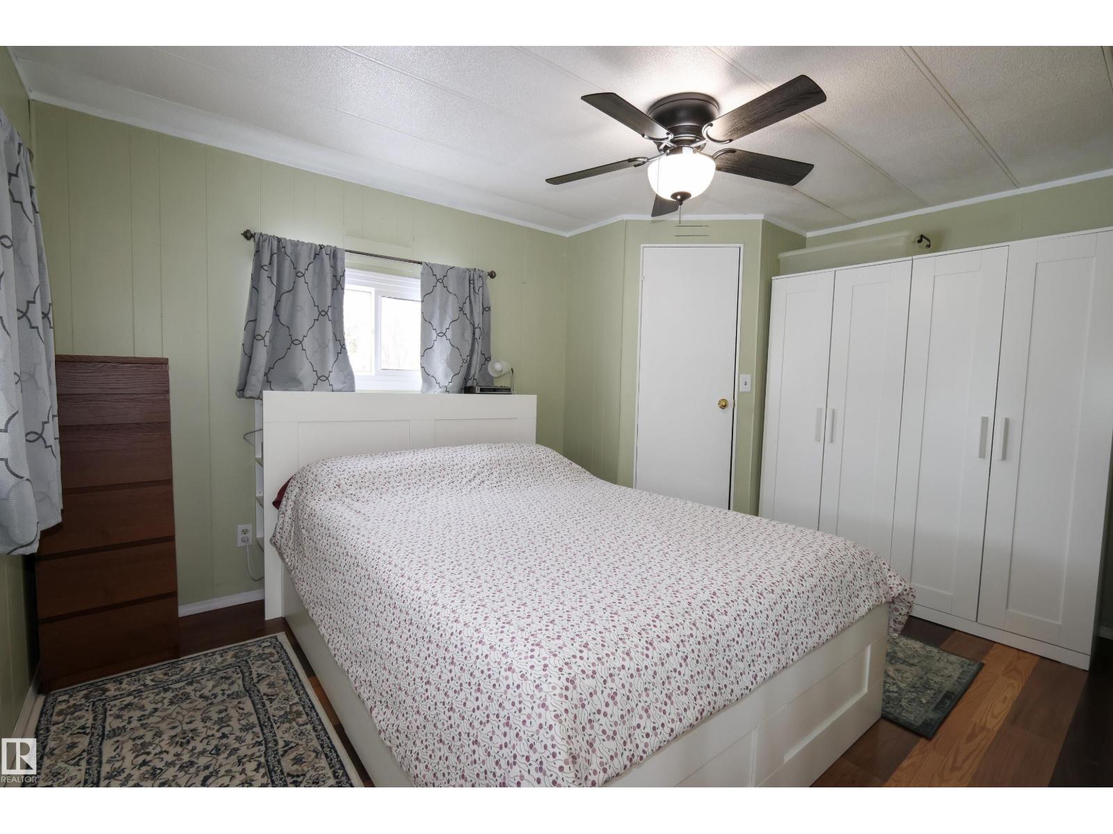 10003 110 St, Westlock, Alberta T7P 1N6 - Photo 16 - E4478483