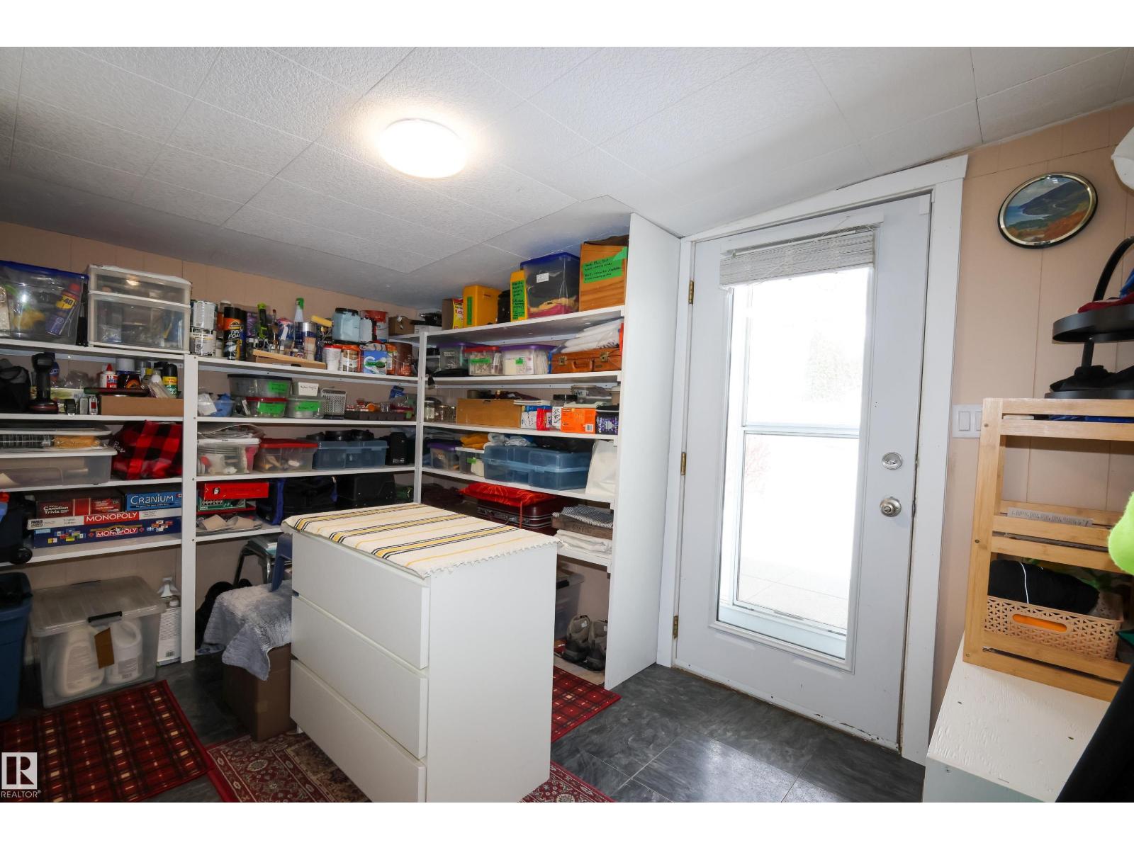 10003 110 St, Westlock, Alberta T7P 1N6 - Photo 14 - E4478483