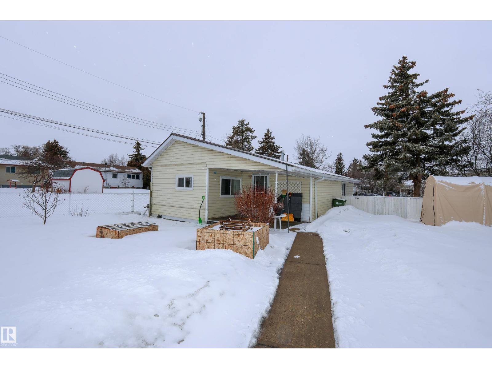 10003 110 St, Westlock, Alberta T7P 1N6 - Photo 27 - E4478483