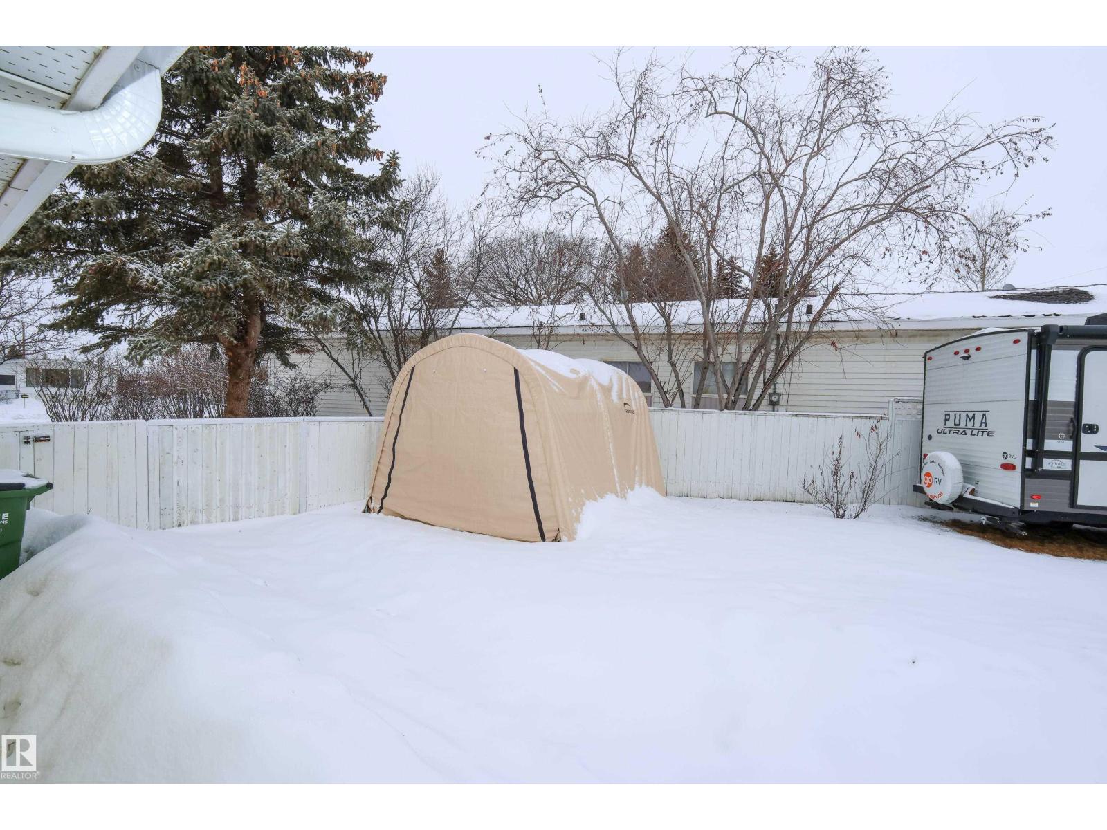 10003 110 St, Westlock, Alberta T7P 1N6 - Photo 30 - E4478483