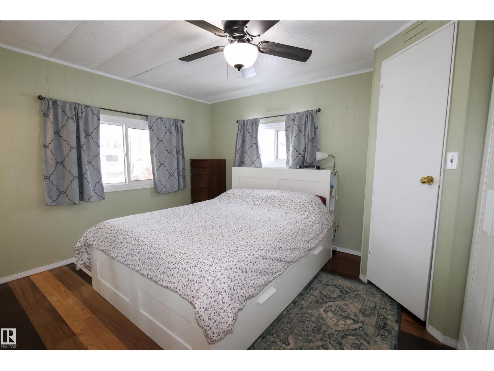 10003 110 St, Westlock, Alberta T7P 1N6 - Photo 17 - E4478483