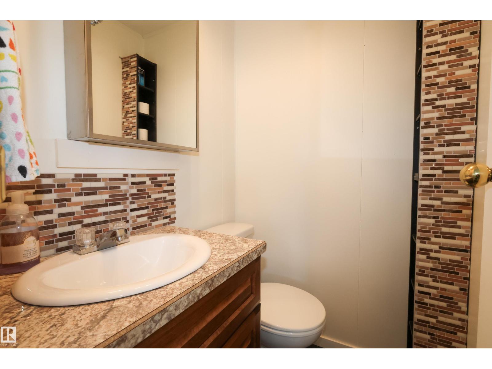 10003 110 St, Westlock, Alberta T7P 1N6 - Photo 18 - E4478483