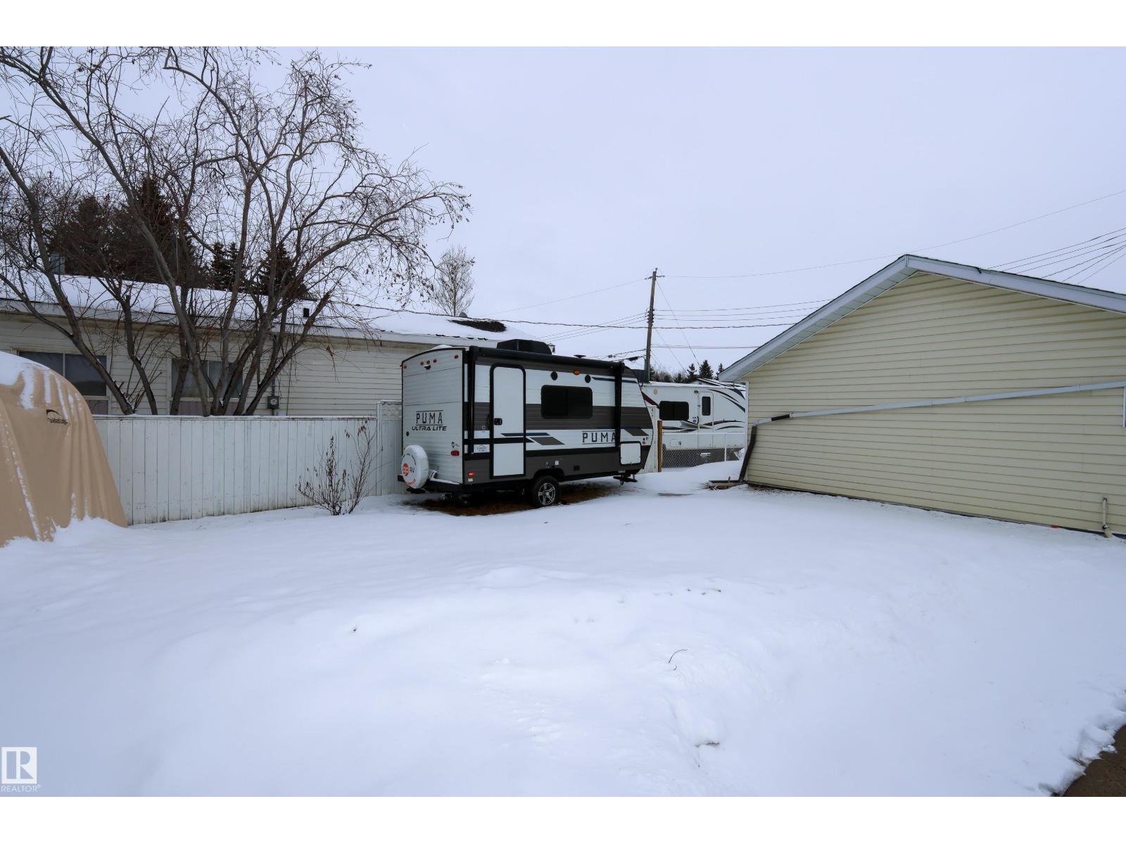 10003 110 St, Westlock, Alberta T7P 1N6 - Photo 32 - E4478483