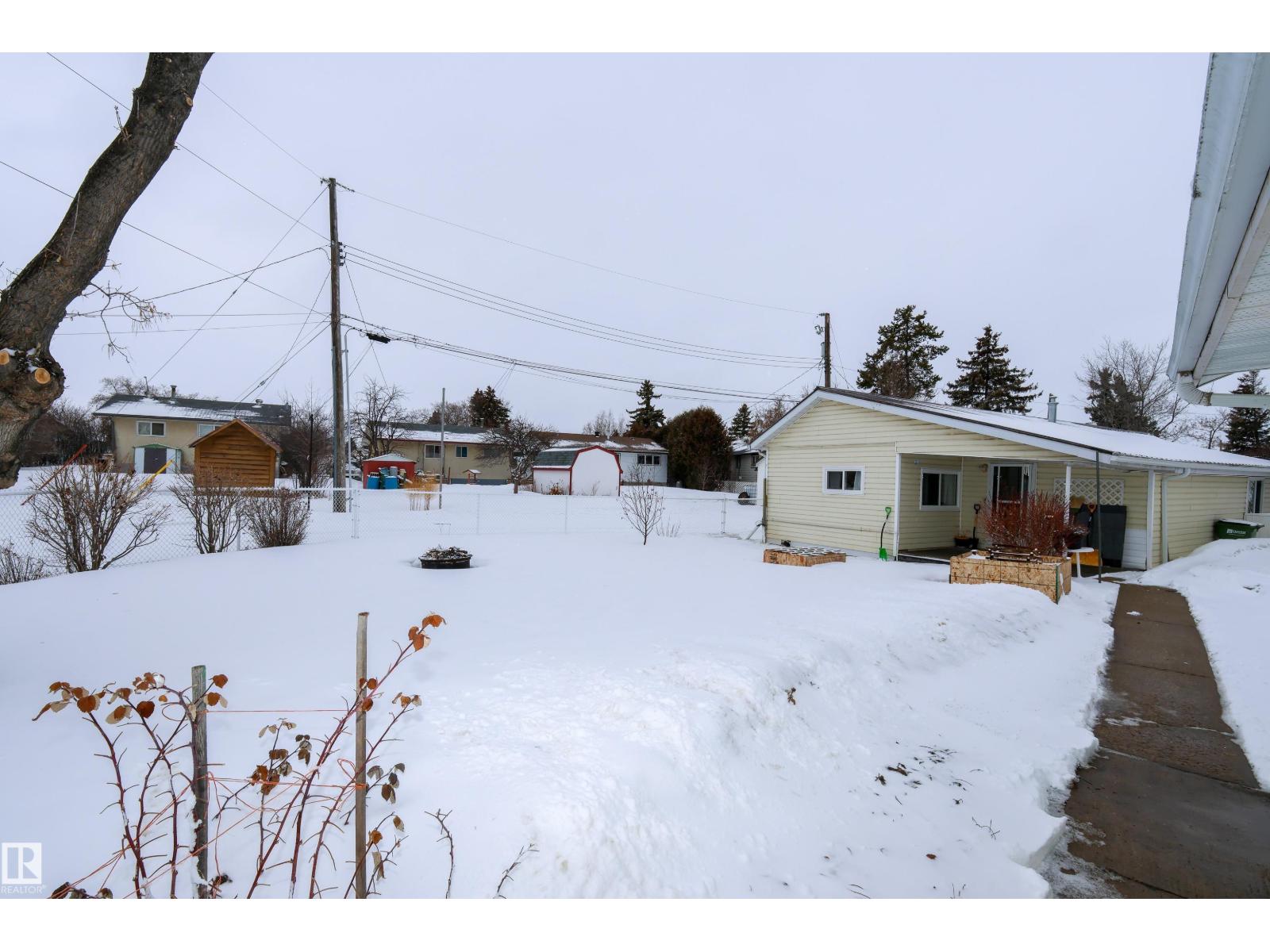 10003 110 St, Westlock, Alberta T7P 1N6 - Photo 24 - E4478483