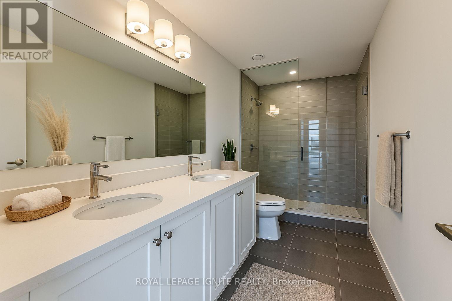 207 - 51 Clarington Boulevard, Clarington, Ontario  L1C 7J8 - Photo 14 - E12905588