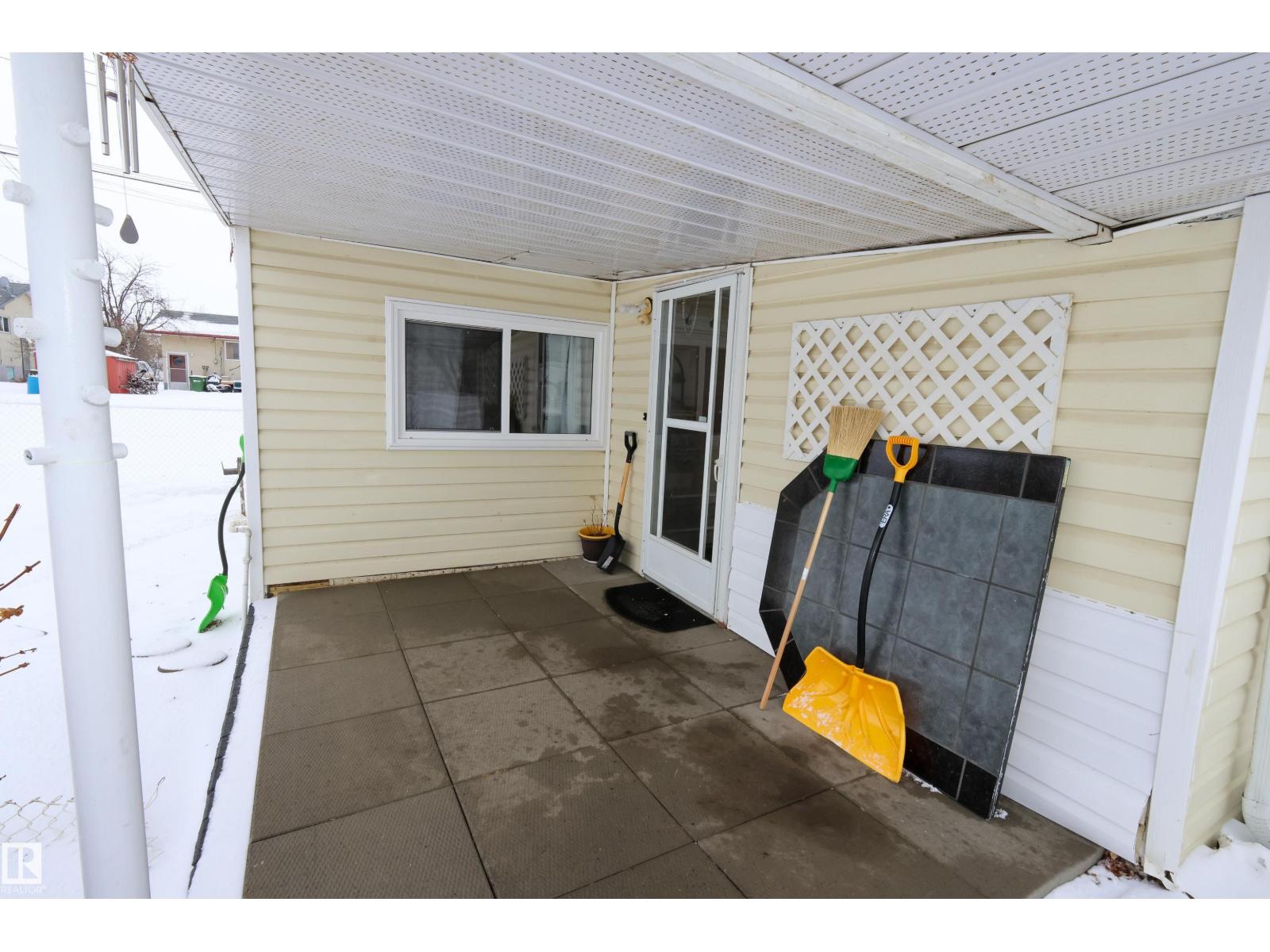 10003 110 St, Westlock, Alberta T7P 1N6 - Photo 22 - E4478483