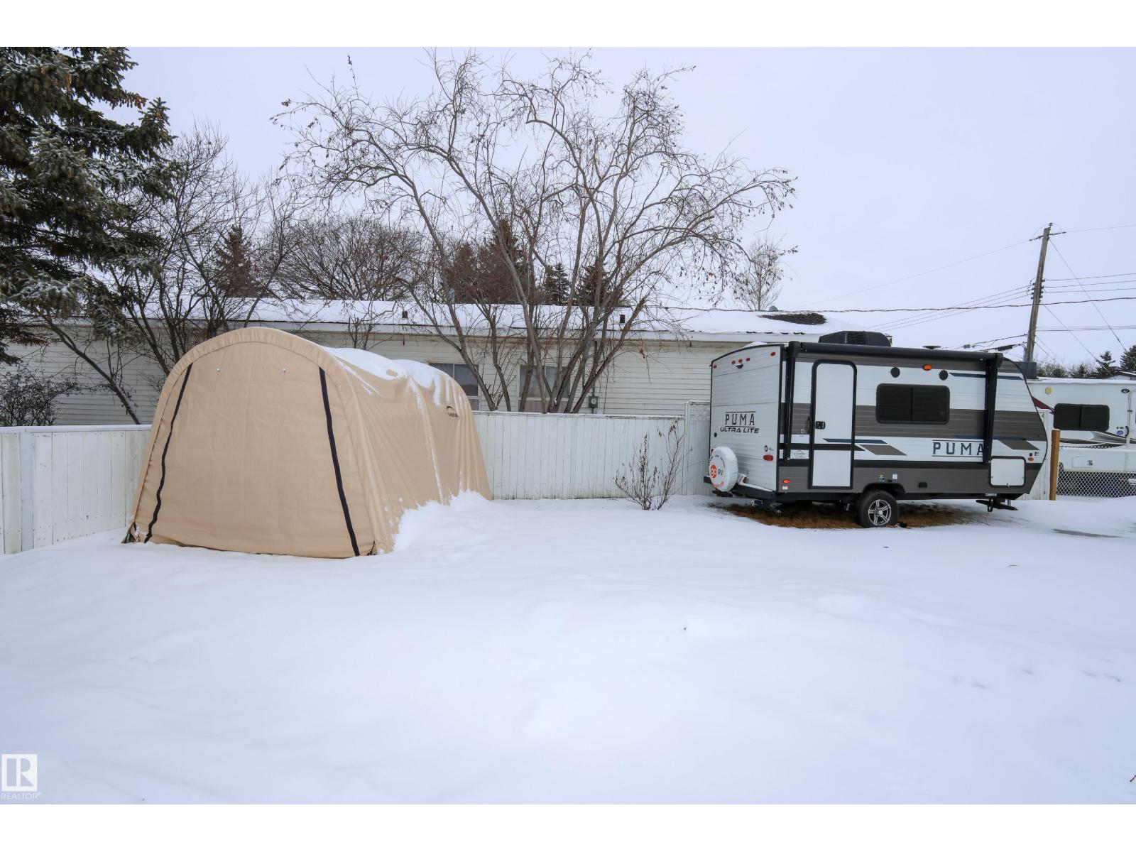 10003 110 St, Westlock, Alberta T7P 1N6 - Photo 31 - E4478483
