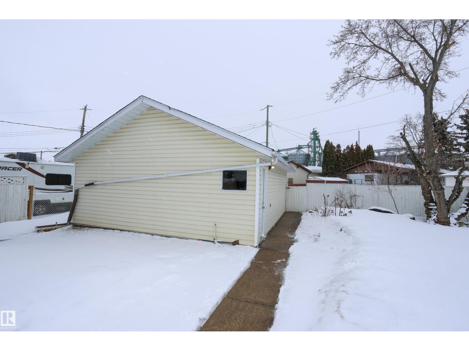 10003 110 St, Westlock, Alberta T7P 1N6 - Photo 23 - E4478483