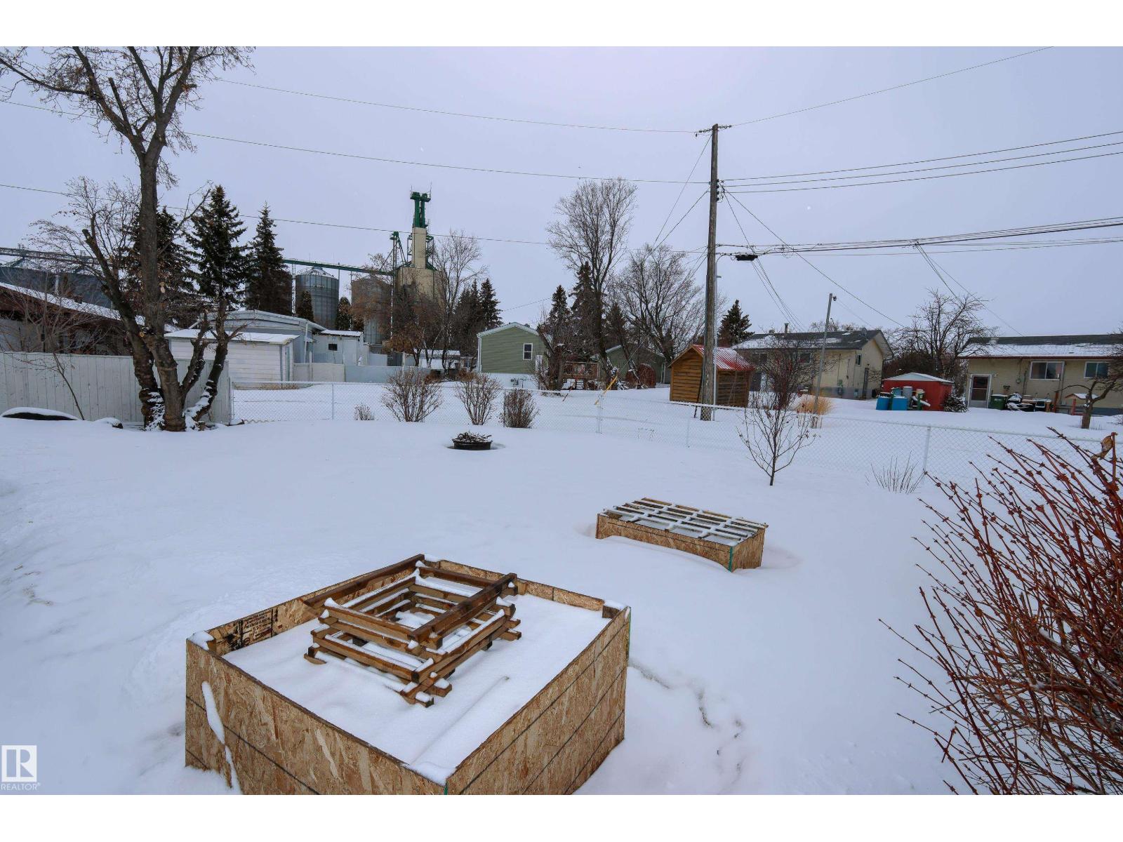 10003 110 St, Westlock, Alberta T7P 1N6 - Photo 29 - E4478483