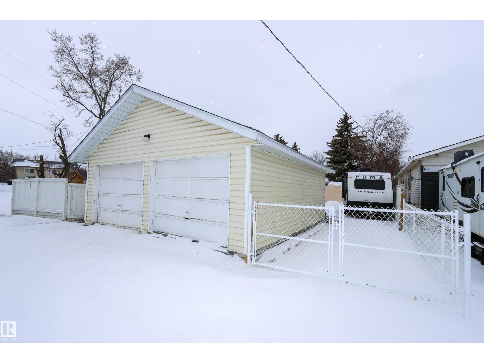 10003 110 St, Westlock, Alberta T7P 1N6 - Photo 26 - E4478483