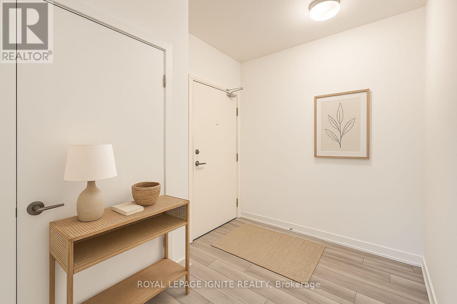 207 - 51 Clarington Boulevard, Clarington, Ontario  L1C 7J8 - Photo 9 - E12905588